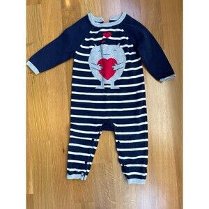 Baby gap 12-18 m outfit